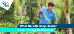 deep cleaning services Dubai(villas deep cleaning services Dubai)